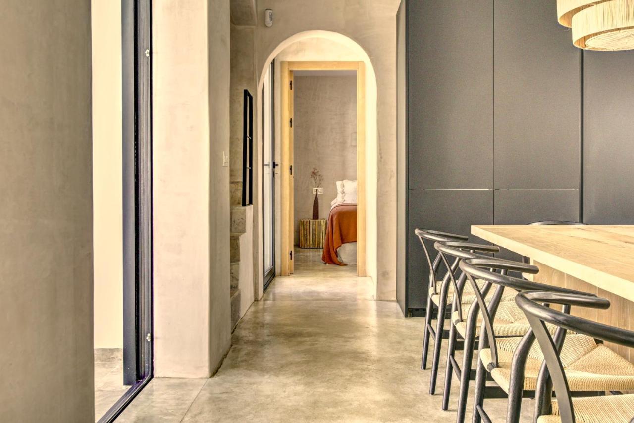 Villa Mas Tranquila - A Stylish Villa With Pool 150 M From The Beach Conil De La Frontera Bagian luar foto